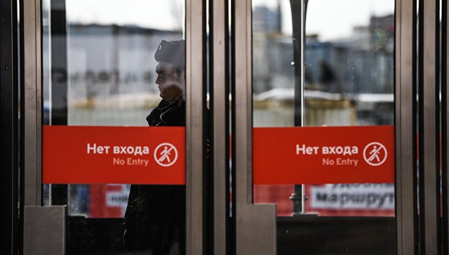 В Москве в 2018 году появится пять пересадок с железной дороги на метро
