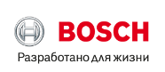 Новый настенный отопительный  котел Bosch Condens 2500W — старт продаж