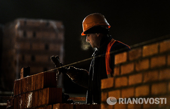 В Москве определили проектировщиков еще четырех домов реновации