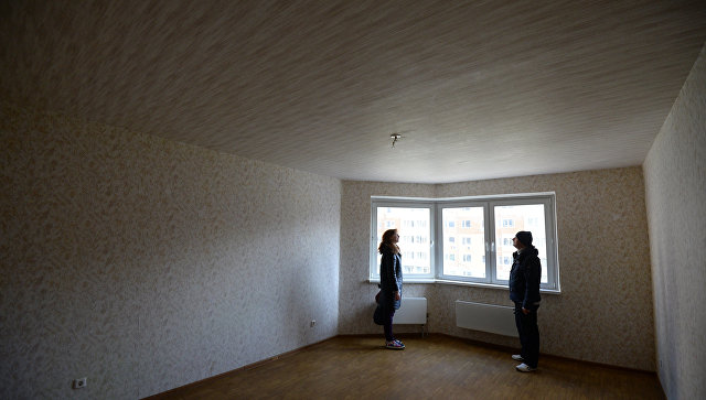 Почти 500 специалистов получат жилье в Подмосковье по социальной ипотеке